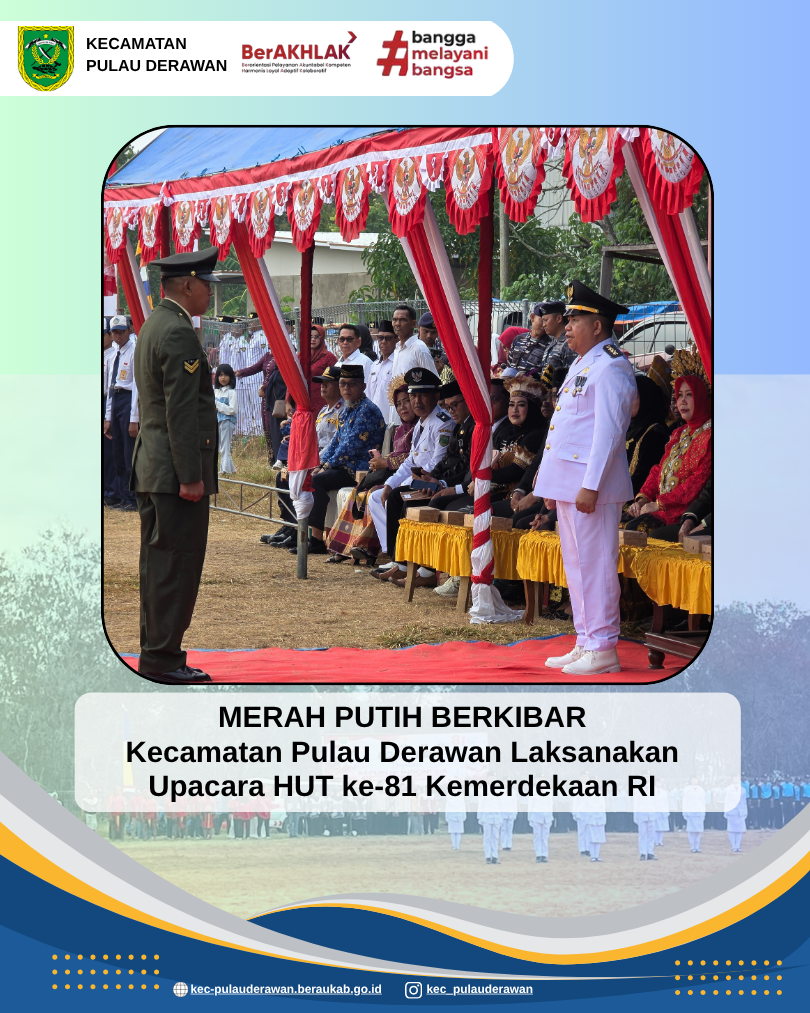 service